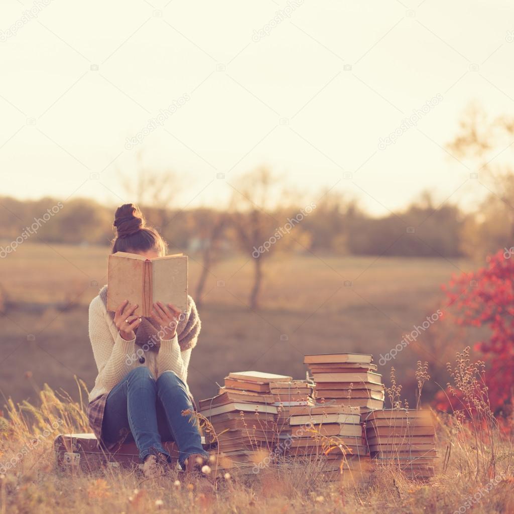 Мои книги купить&nbsp;